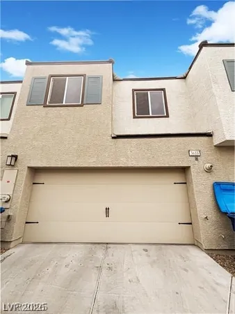 $1,999 | 3610 Tripoli Cv Avenue, Las Vegas, NV 89106