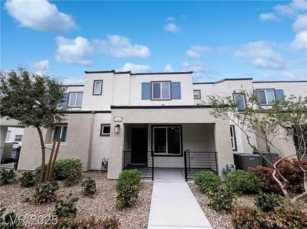 $1,999 | 3610 Tripoli Cv Avenue, Las Vegas, NV 89106