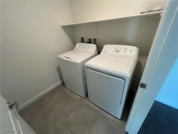 $1,999 | 3610 Tripoli Cv Avenue, Las Vegas, NV 89106