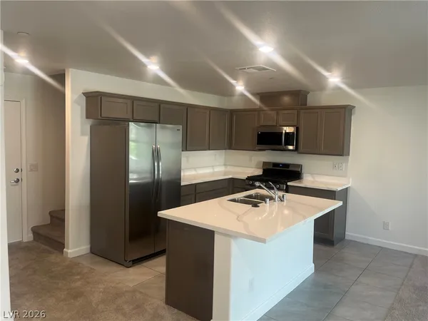 $1,999 | 3610 Tripoli Cv Avenue, Las Vegas, NV 89106