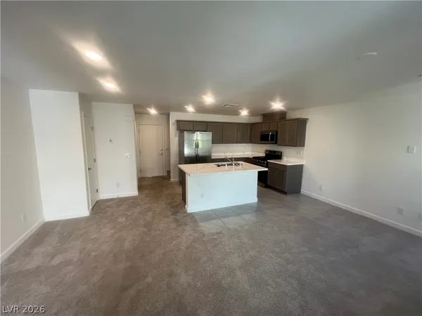 $1,999 | 3610 Tripoli Cv Avenue, Las Vegas, NV 89106