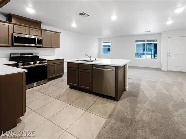 $1,999 | 3610 Tripoli Cv Avenue, Las Vegas, NV 89106