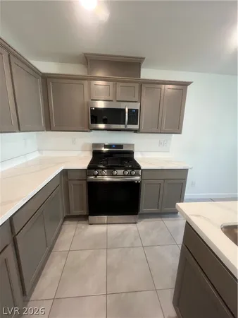 $1,999 | 3610 Tripoli Cv Avenue, Las Vegas, NV 89106