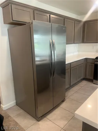 $1,999 | 3610 Tripoli Cv Avenue, Las Vegas, NV 89106