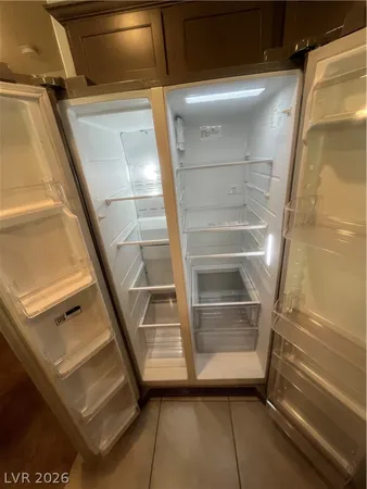 $1,999 | 3610 Tripoli Cv Avenue, Las Vegas, NV 89106