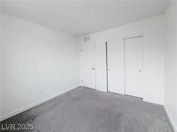 $1,999 | 3610 Tripoli Cv Avenue, Las Vegas, NV 89106