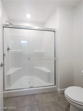 $1,999 | 3610 Tripoli Cv Avenue, Las Vegas, NV 89106