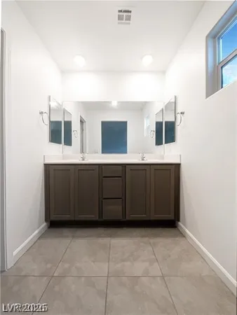 $1,999 | 3610 Tripoli Cv Avenue, Las Vegas, NV 89106