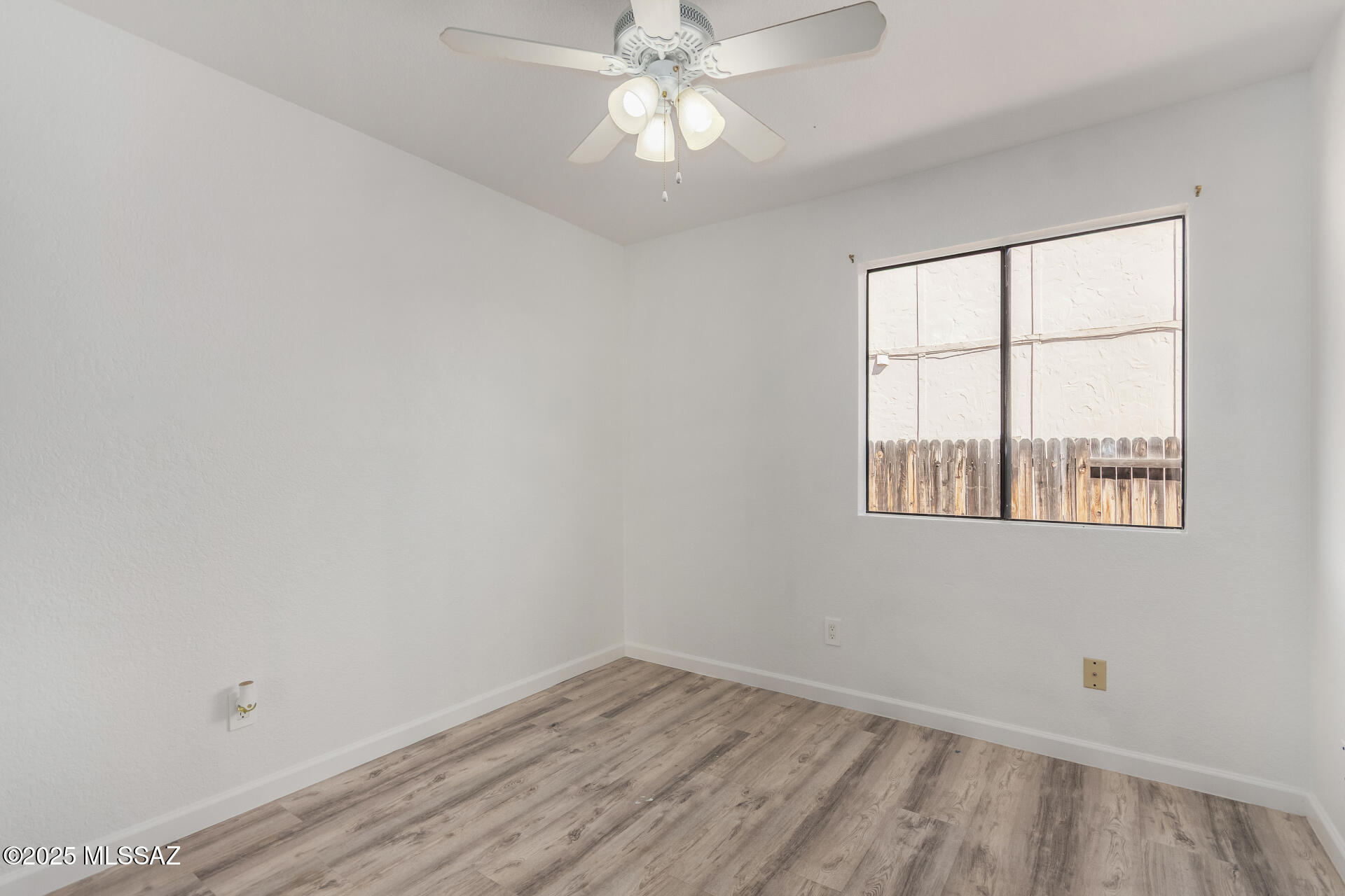 2665 West Flamebrook Road Tucson, AZ 85741 - Photo 20 of 34 Gallery Image 20