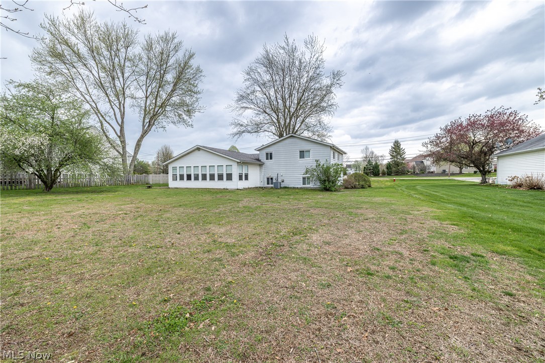 3900 Case Road Avon, OH 44011 - Photo 24 of 26
