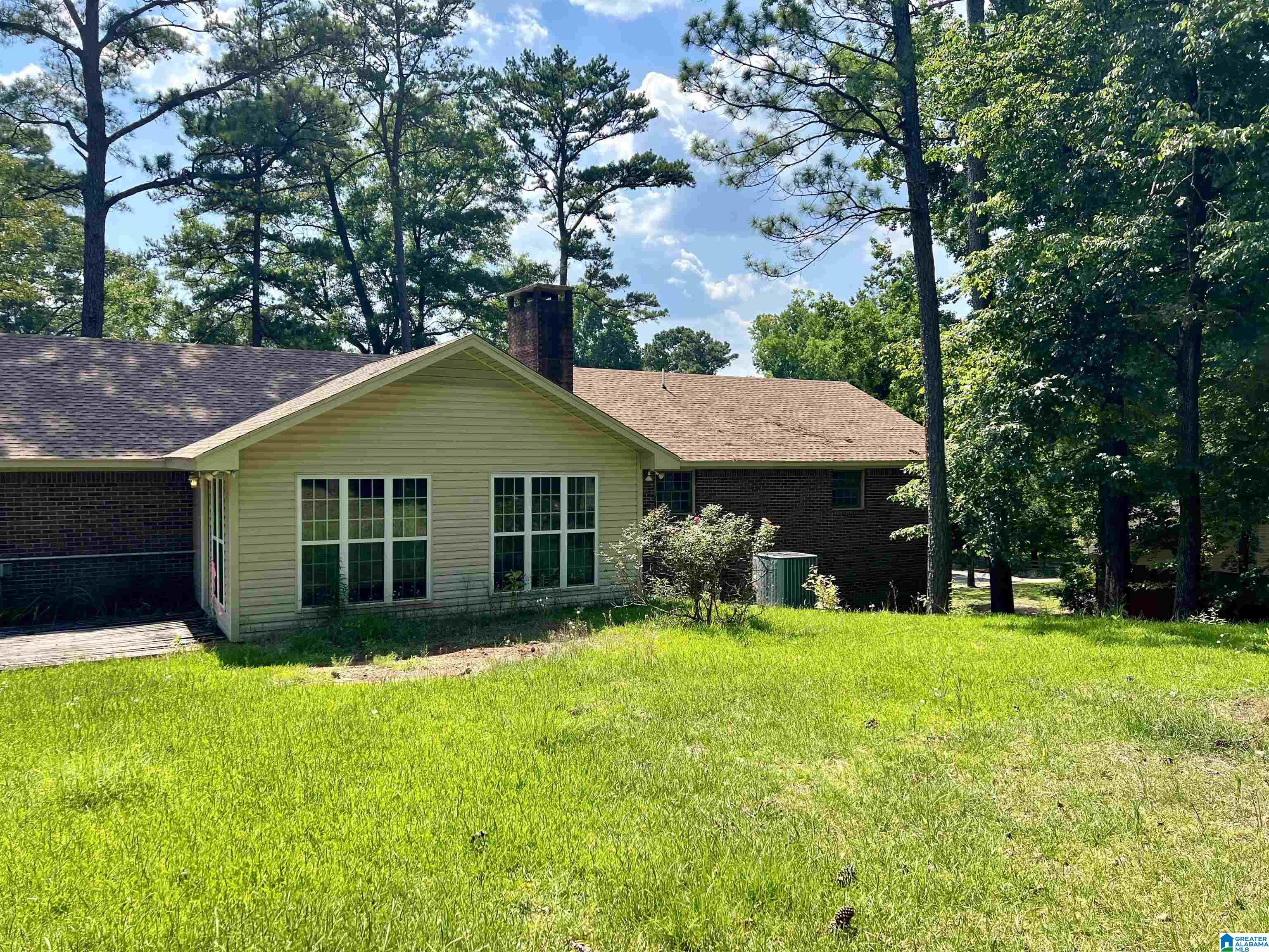 148 Odom Drive Jackson, AL 36545 - Photo 30 of 31