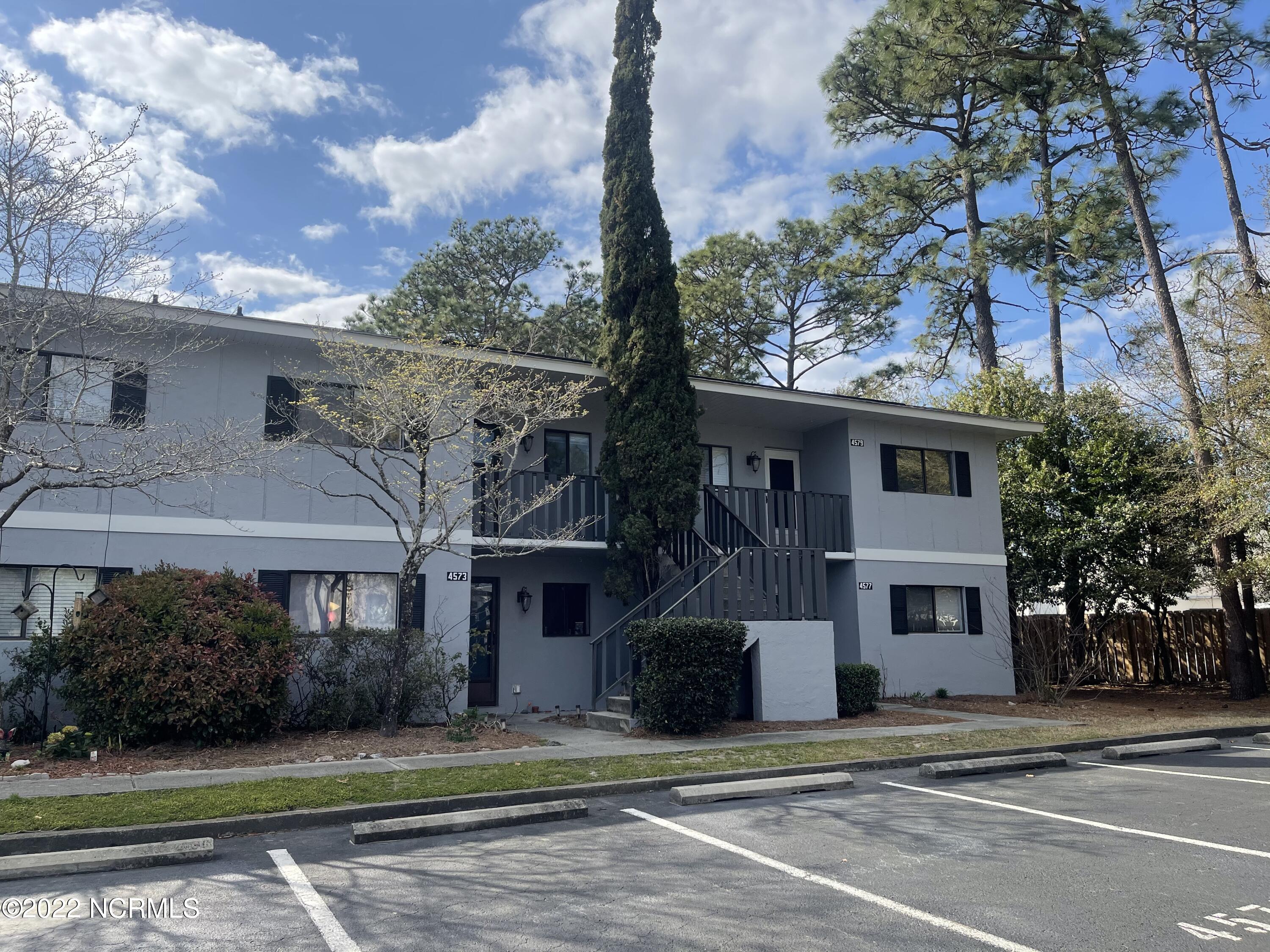 4575 Holly Tree Road Wilmington, NC 28412 - Photo 1 of 13 IMG_3850