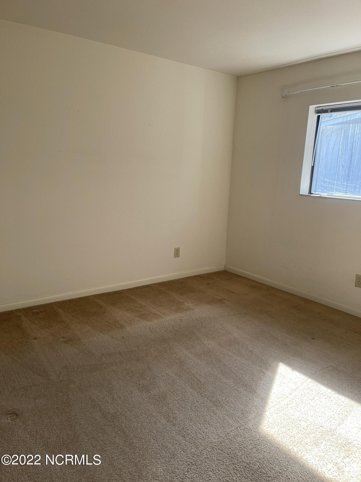 4575 Holly Tree Road Wilmington, NC 28412 - Photo 11 of 13 IMG_3857