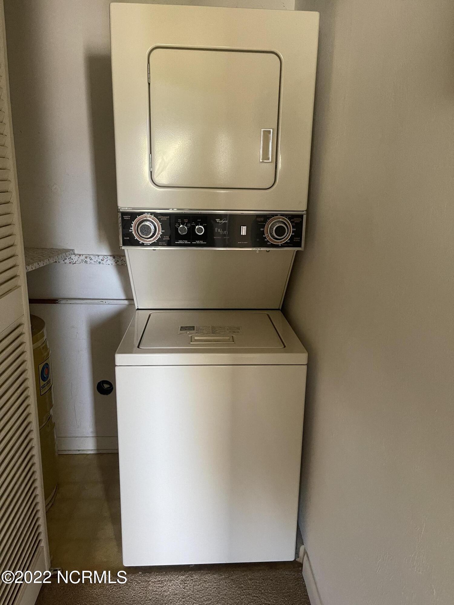 4575 Holly Tree Road Wilmington, NC 28412 - Photo 13 of 13 IMG_3873