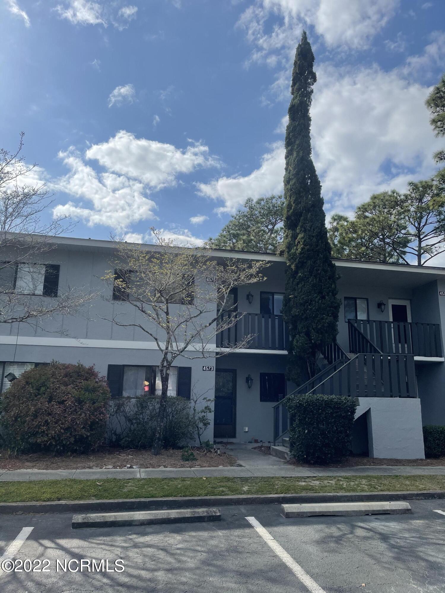 4575 Holly Tree Road Wilmington, NC 28412 - Photo 2 of 13 IMG_3848