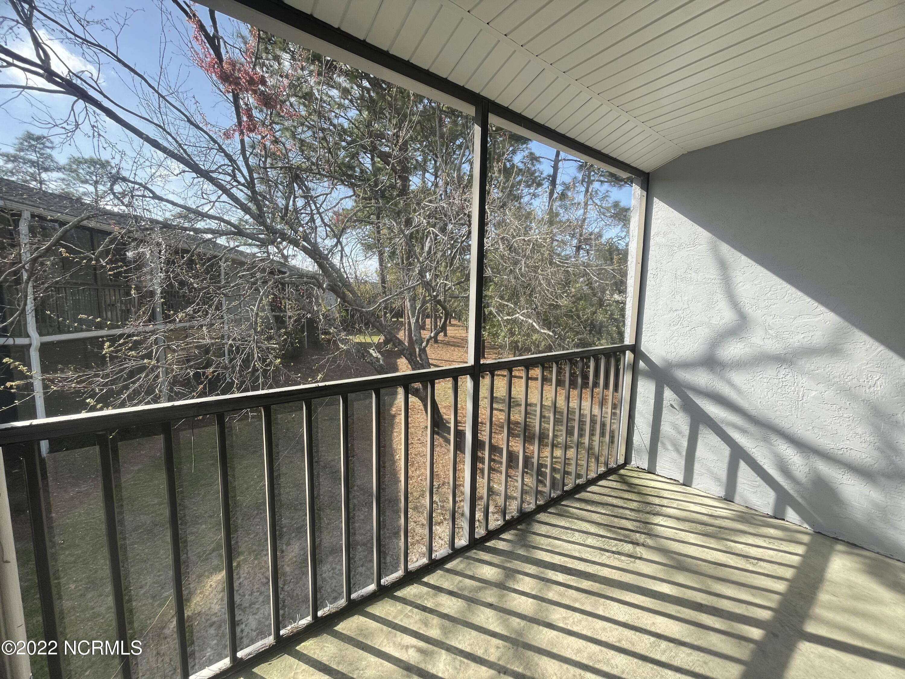 4575 Holly Tree Road Wilmington, NC 28412 - Photo 3 of 13 IMG_3859