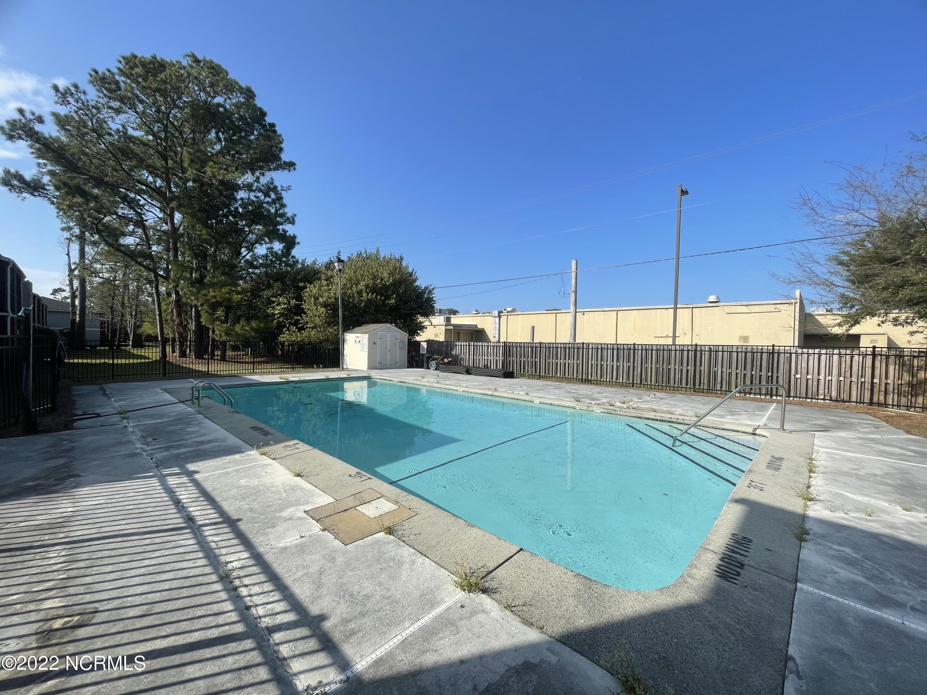 4575 Holly Tree Road Wilmington, NC 28412 - Photo 4 of 13 IMG_3881