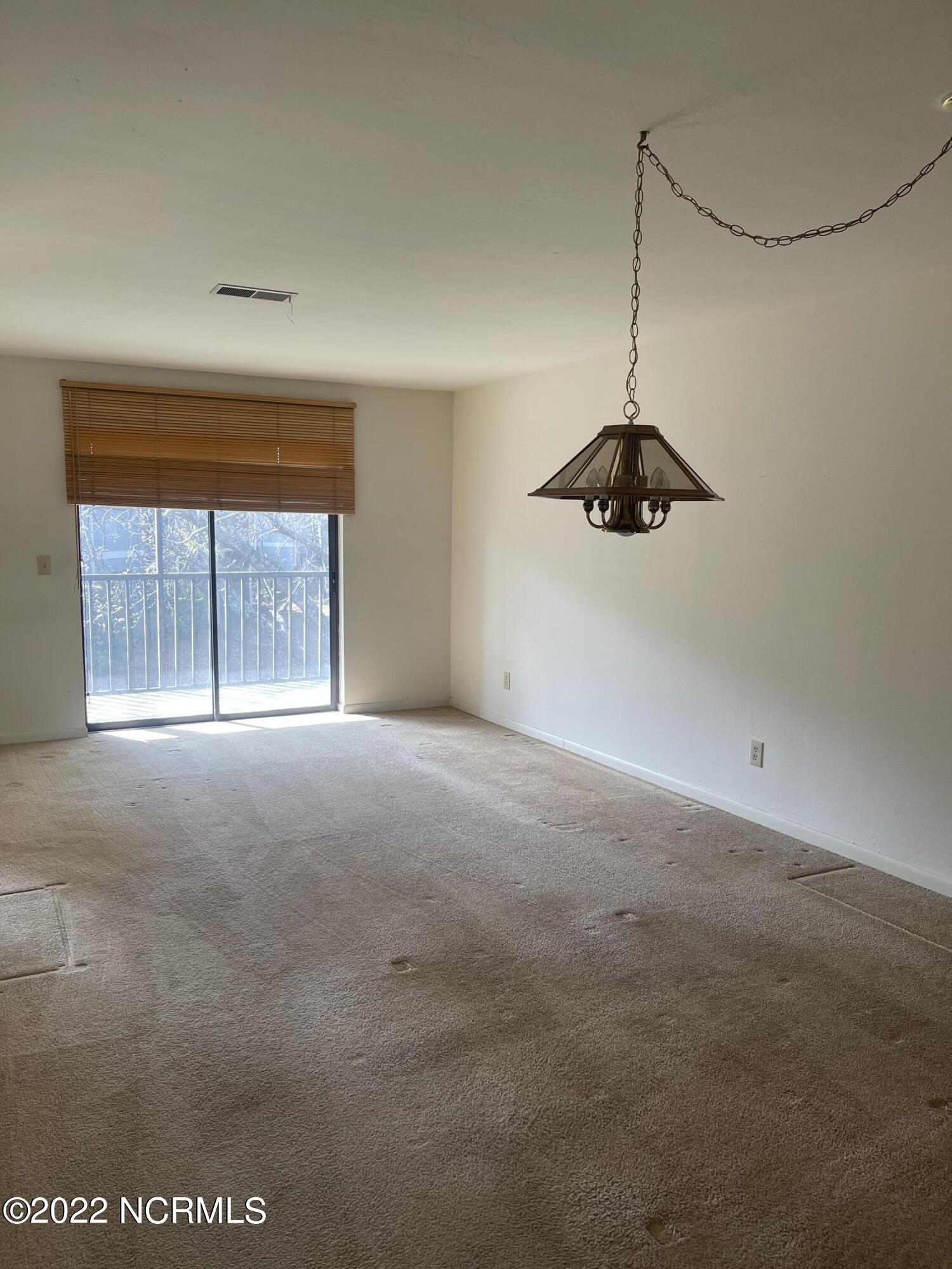 4575 Holly Tree Road Wilmington, NC 28412 - Photo 8 of 13 IMG_3854