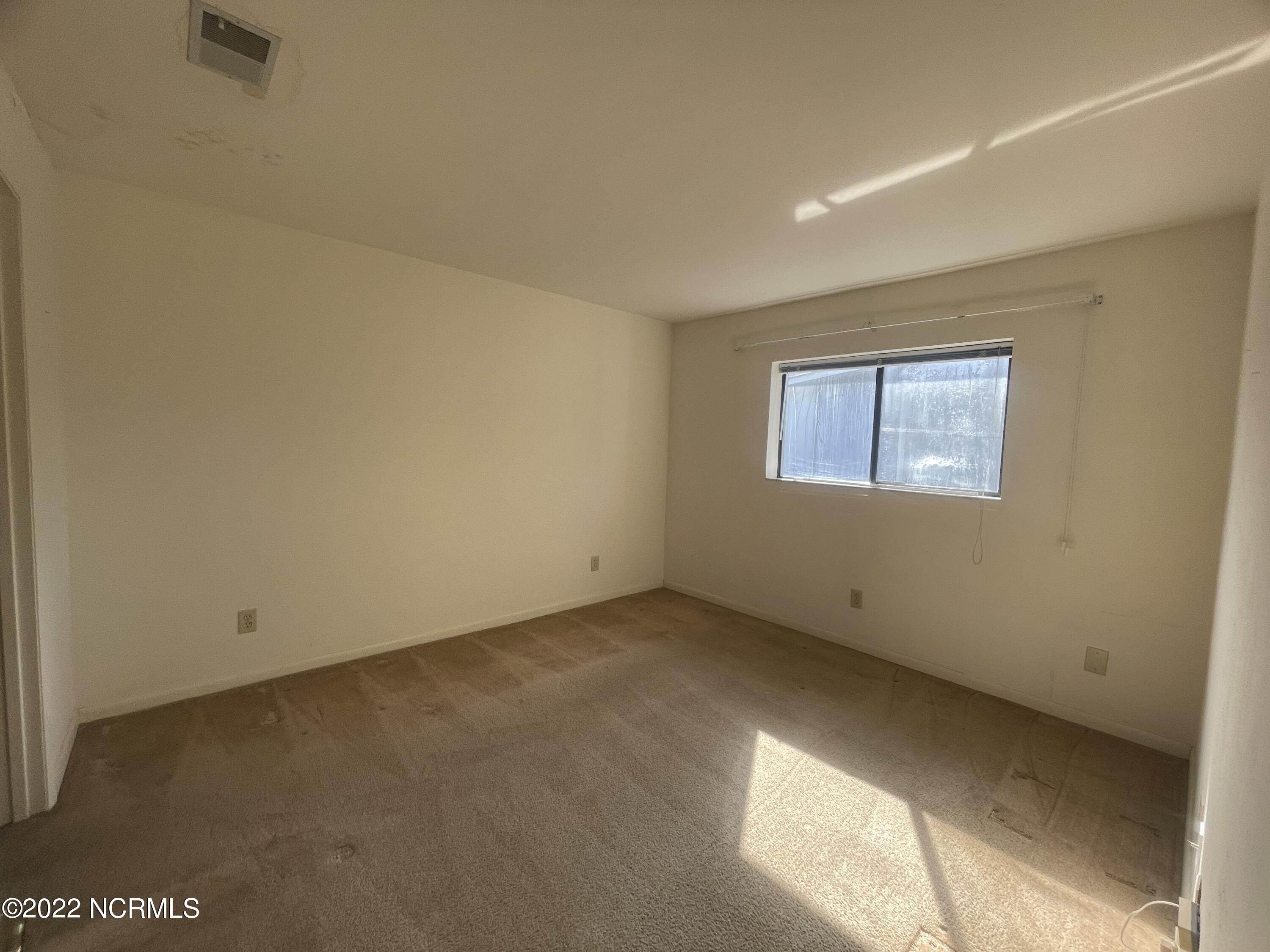 4575 Holly Tree Road Wilmington, NC 28412 - Photo 9 of 13 IMG_3861