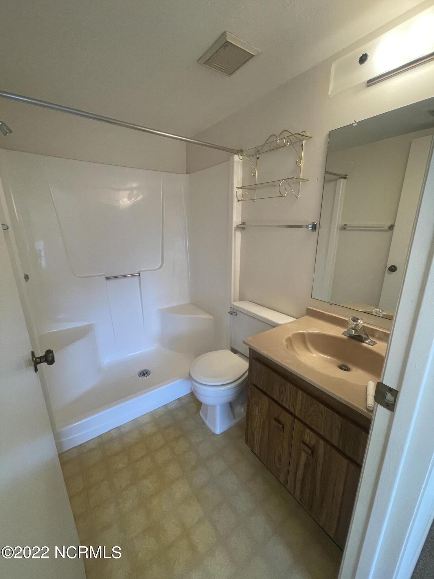 4575 Holly Tree Road Wilmington, NC 28412 - Photo 10 of 13 IMG_3866