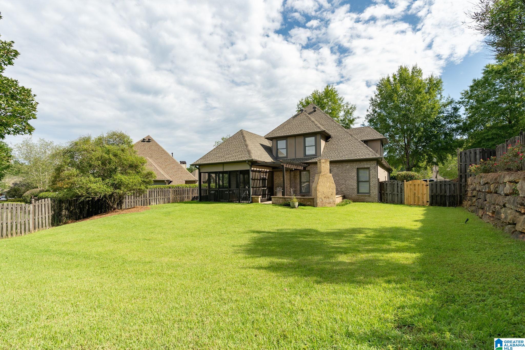 1004 Greystone Parc Road Birmingham, AL 35242 - Photo 41 of 50