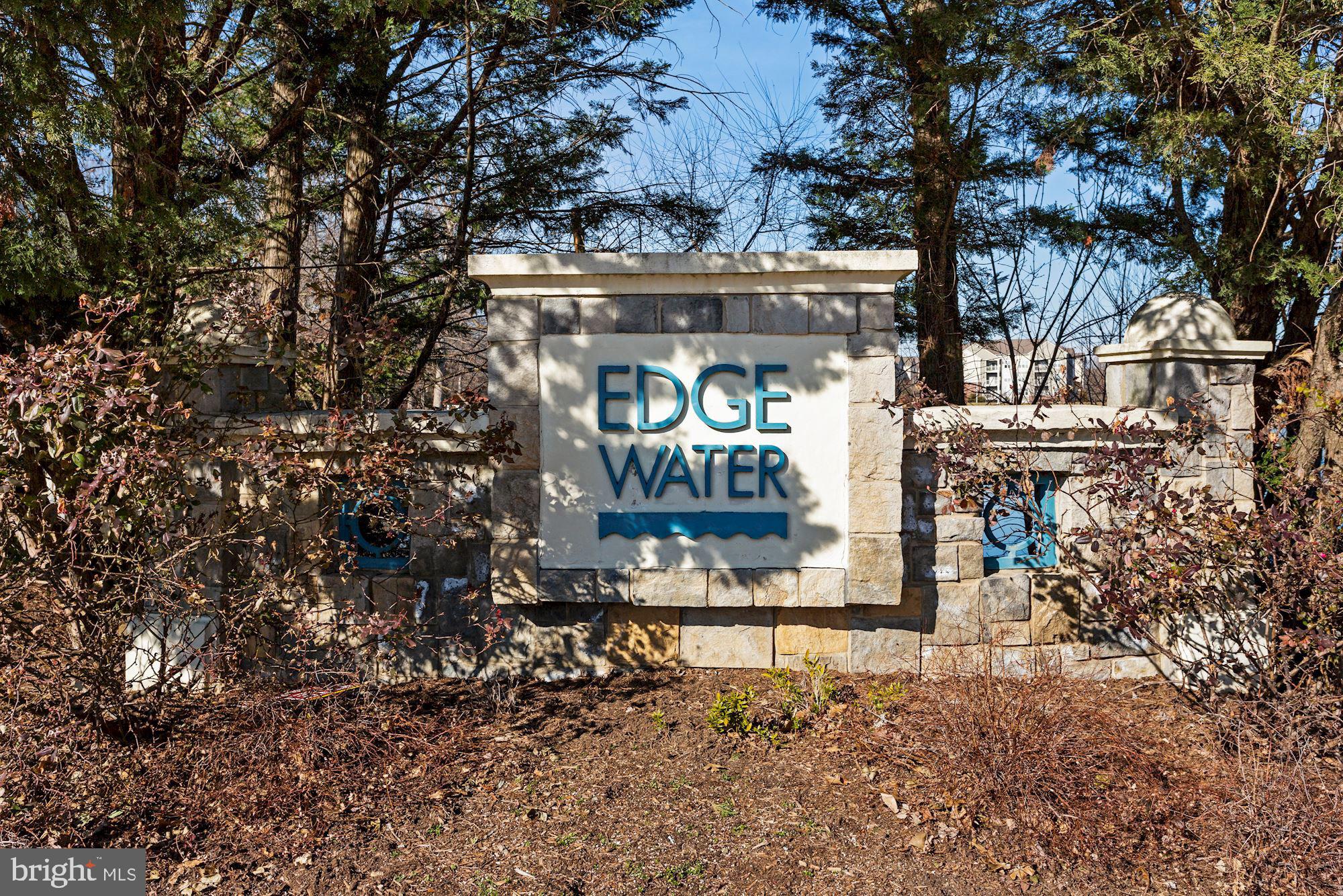 1720 Lake Shore Crest Drive, Unit 22 Reston, VA 20190 - Photo 1 of 35 Welcome to Edgewater at Reston Town Center!