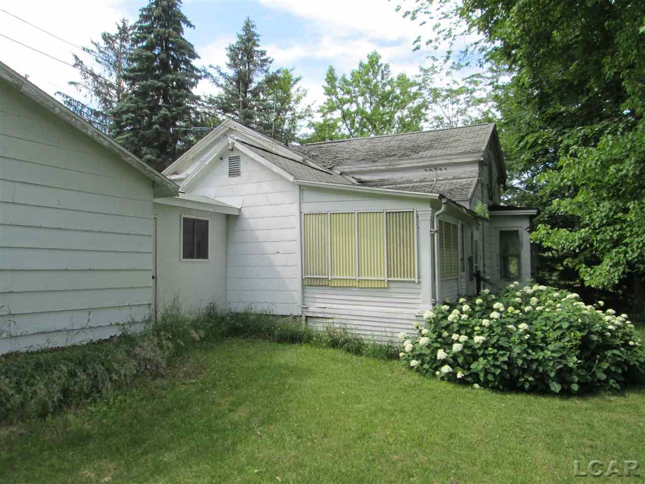 12417-19 Rome Road Manitou Beach, MI 49253 - Photo 8 of 28 31324542-7.JPG