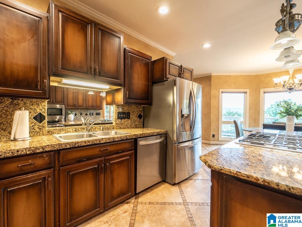 5360 Pineywood Road Birmingham, AL 35242 - Photo 35 of 100