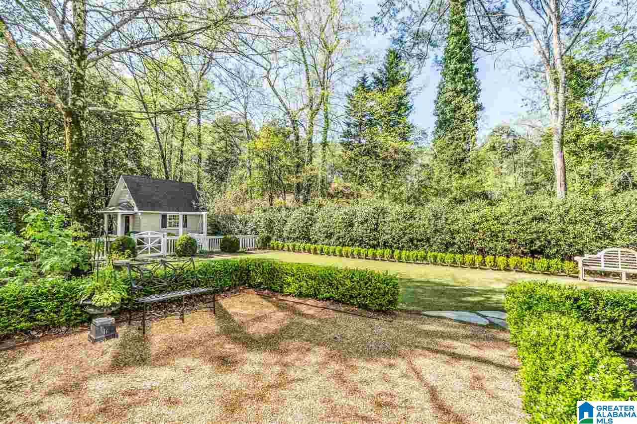 505 Pine Ridge Trail Birmingham, AL 35213 - Photo 9 of 37 Gallery Image 9