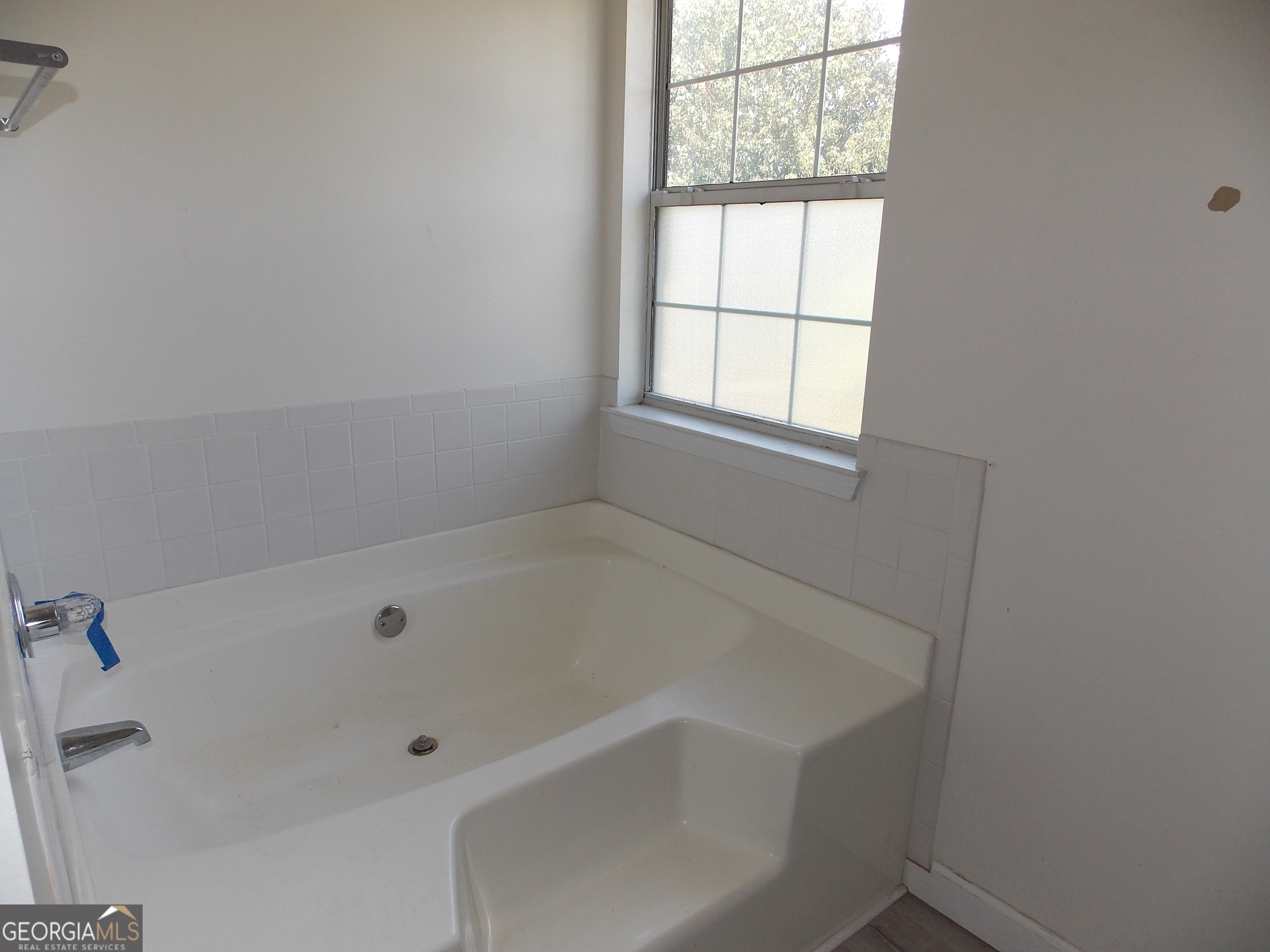 2338 Rambling Way Lithonia, GA 30058 - Photo 13 of 23