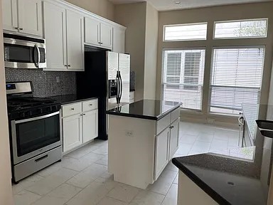 5807 Maxie Street Houston, TX 77007 - Photo 15 of 25