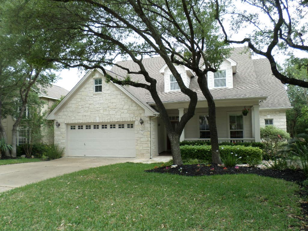 3425 Grimes Ranch Road Austin, TX 78732 - Photo 1 of 1 Gallery Image 1
