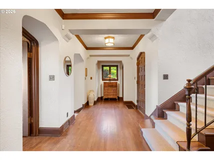 $2,495,000 | 1495 Southwest Clifton Street, Portland, OR 97201