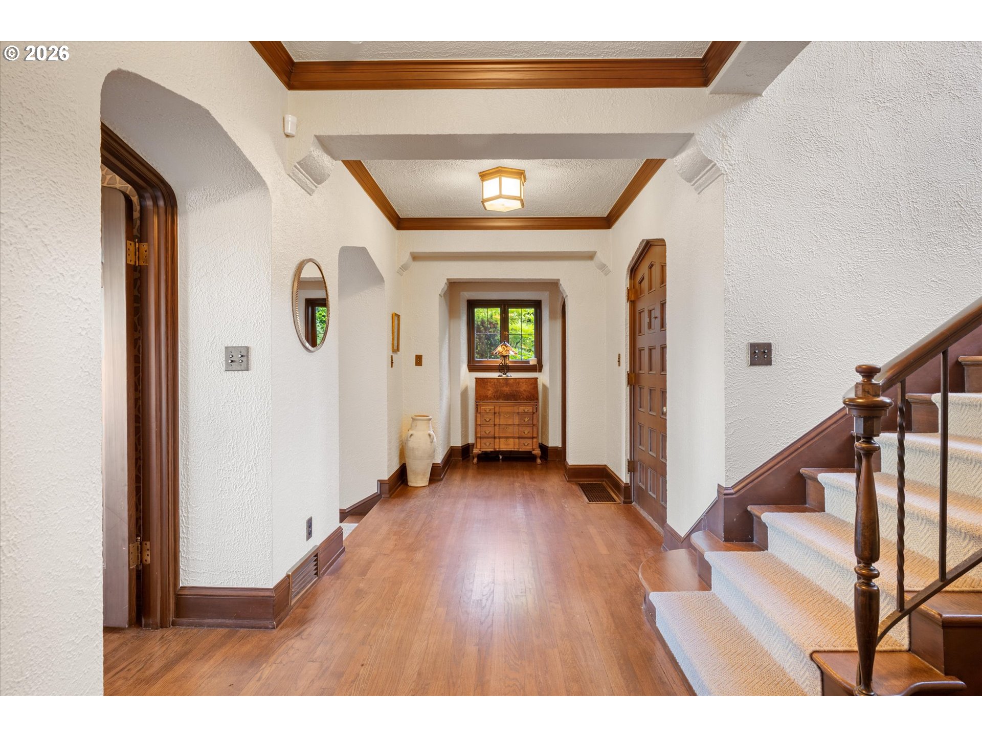 1495 Southwest Clifton Street Portland, OR 97201 - Photo 16 of 44