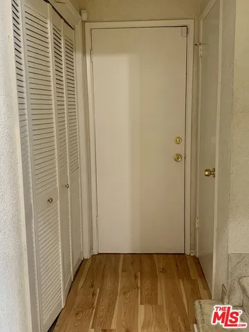 $4,950 | 15237 Del Gado Drive, Sherman Oaks, CA 91403