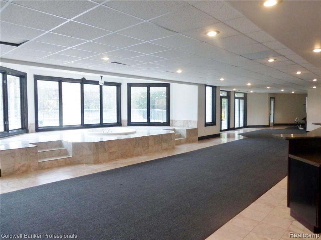 9797 Reese Road Clarkston, MI 48348 - Photo 49 of 62 48.JPG