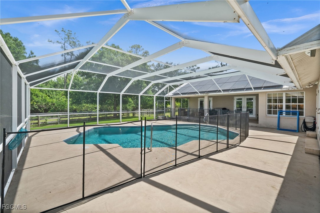 20885 Huffmaster Road North Fort Myers, FL 33917 - Photo 32 of 48 Gallery Image 32