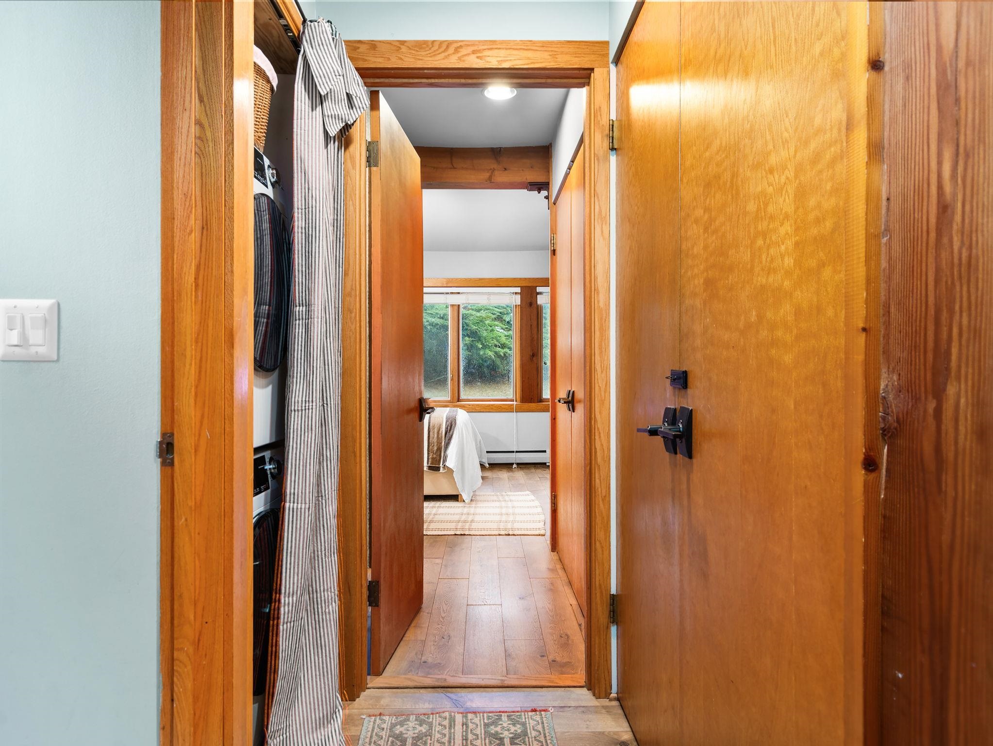 236 Front Street, Unit 1B Suttons Bay, MI 49682 - Photo 10 of 24