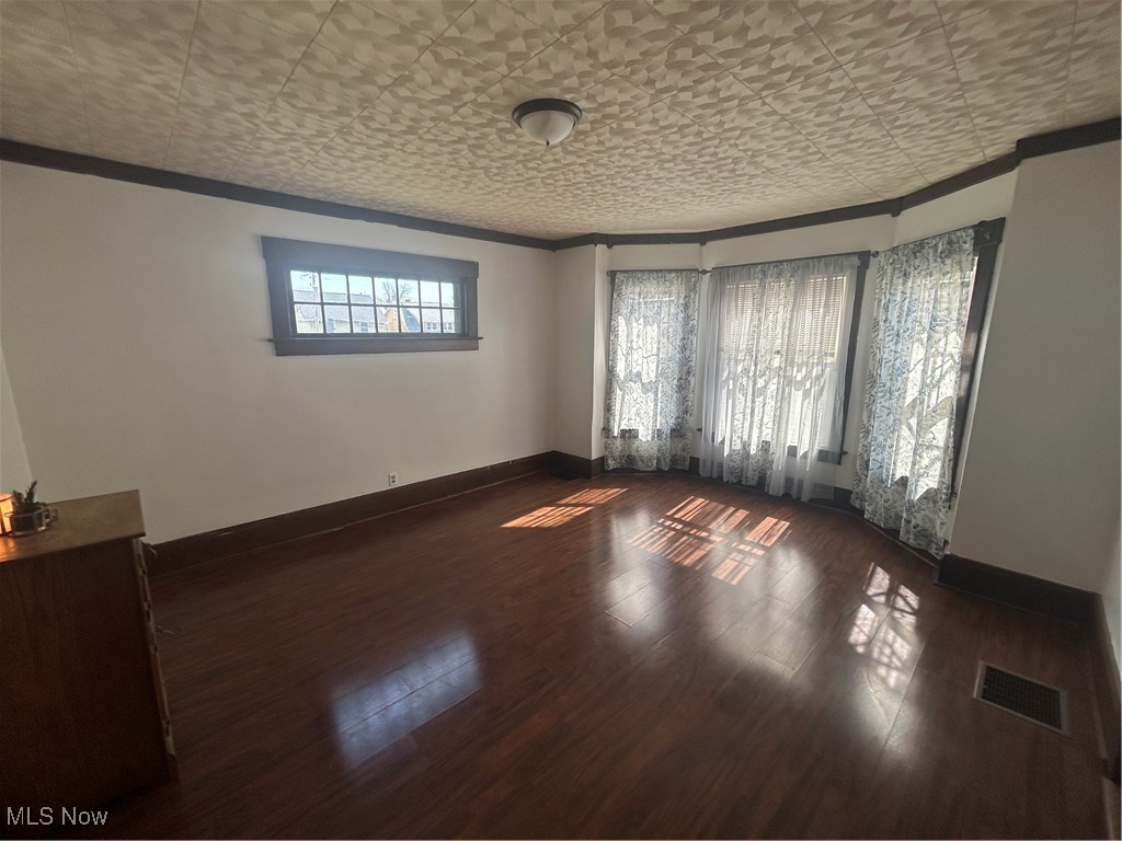 750 Amherst Road Northeast Massillon, OH 44646 - Photo 22 of 37 Gallery Image 22