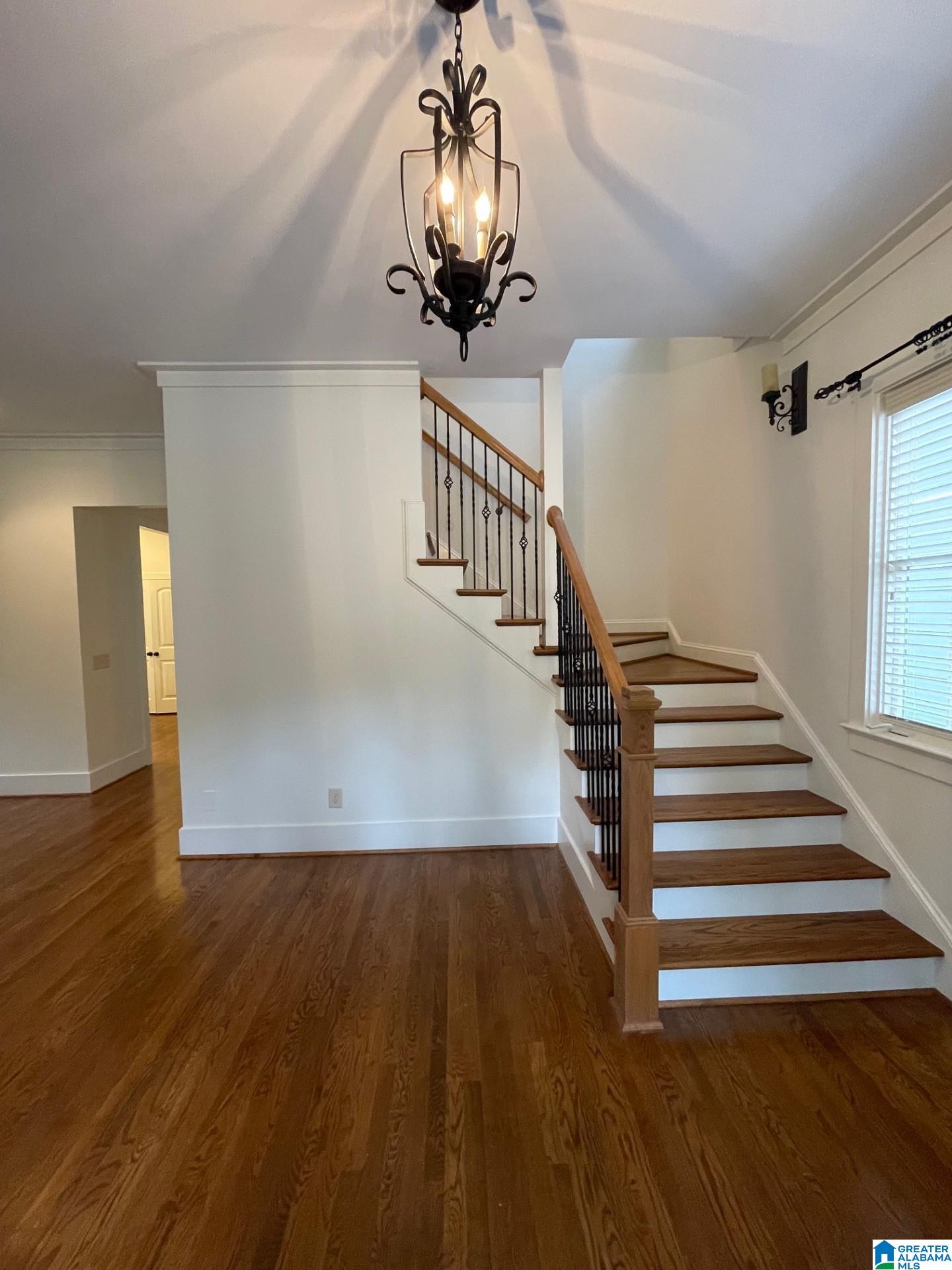 230 Hawthorn Street Birmingham, AL 35242 - Photo 7 of 21