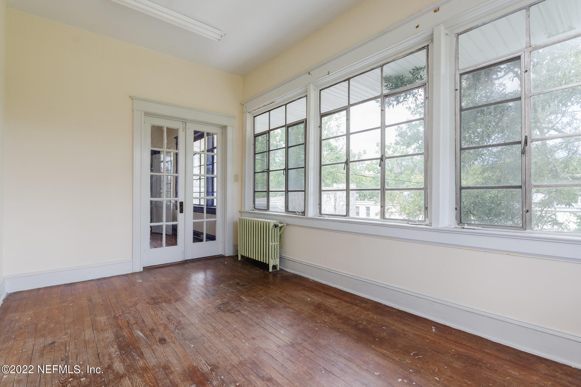 2905 Riverside Avenue Jacksonville, FL 32205 - Photo 24 of 38 Sleeping Porch
