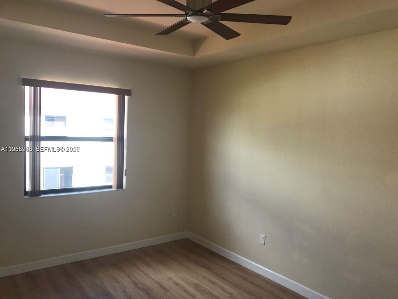 17525 Southwest 153rd Path Miami, FL 33187 - Photo 15 of 18