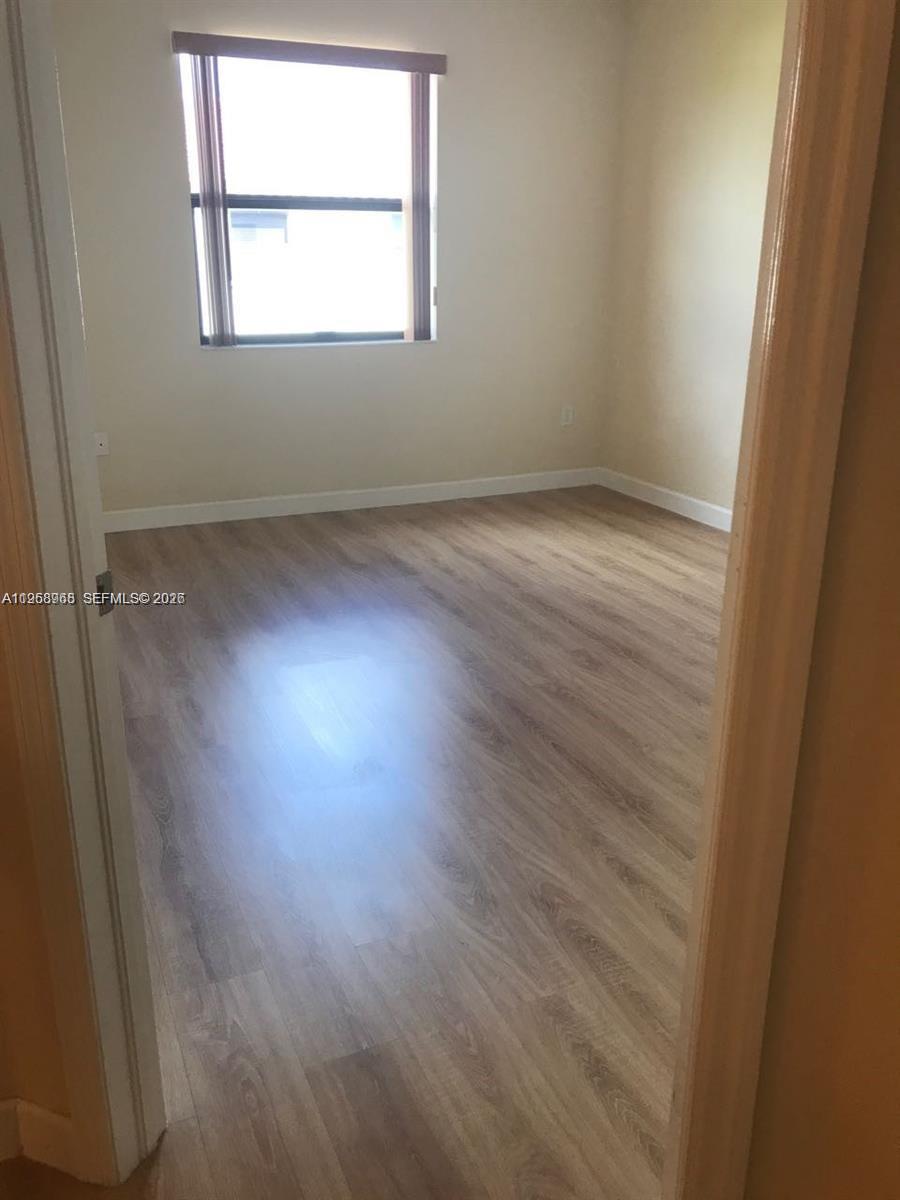17525 Southwest 153rd Path Miami, FL 33187 - Photo 16 of 18