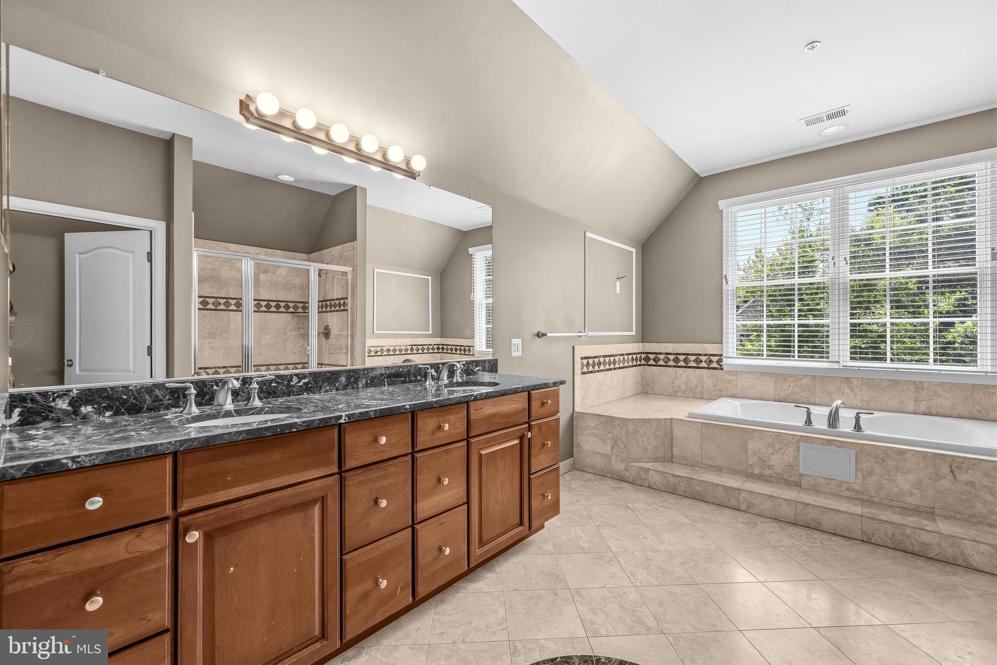 8302 Condy Court Clinton, MD 20735 - Photo 49 of 72