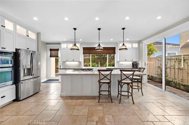 $7,500 | 802 Carnaros, San Clemente, CA 92672