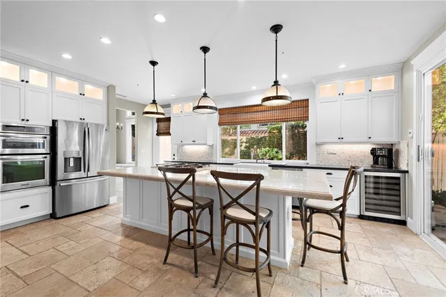 $7,500 | 802 Carnaros, San Clemente, CA 92672