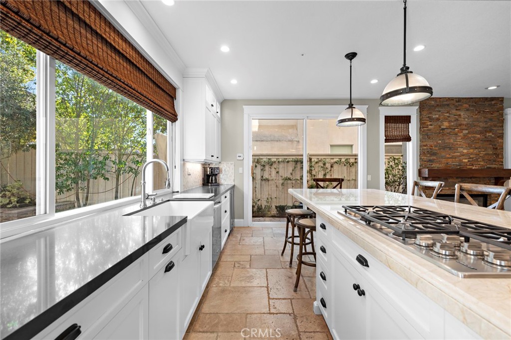 802 Carnaros San Clemente, CA 92672 - Photo 14 of 36