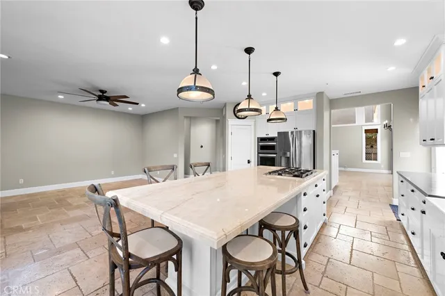 $7,500 | 802 Carnaros, San Clemente, CA 92672