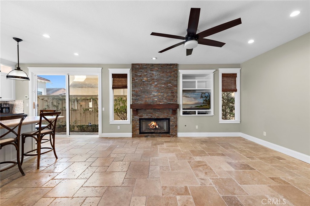 802 Carnaros San Clemente, CA 92672 - Photo 16 of 36