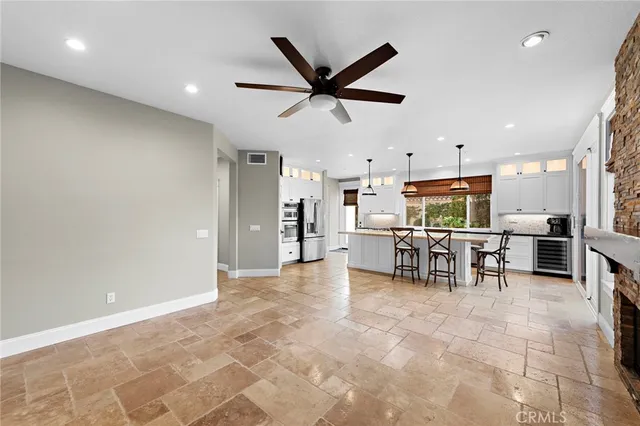 $7,500 | 802 Carnaros, San Clemente, CA 92672